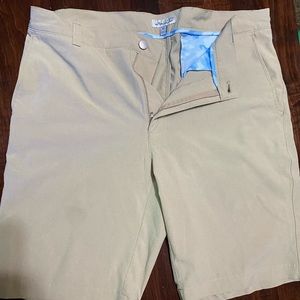Peter Millar Shorts